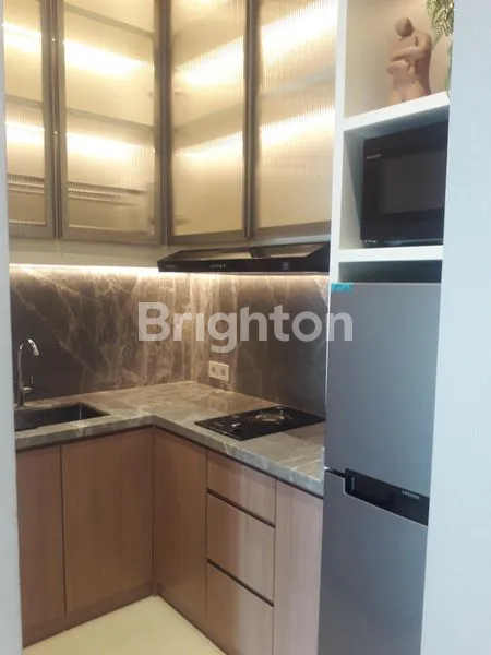 image PERUMAHAN REGENCY ONE SURABAYA TIMUR MULYOREJO JAWA TIMUR (4)