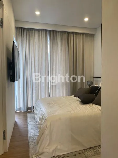 image DIJUAL RUMAH BARU TYPE FIKA (7)