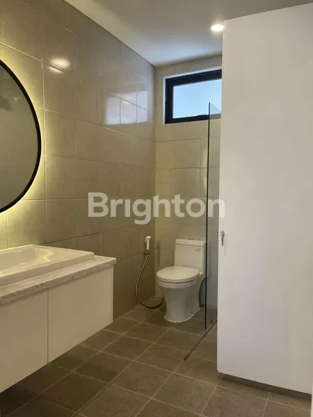 image DIJUAL RUMAH BARU TYPE FIKA (8)