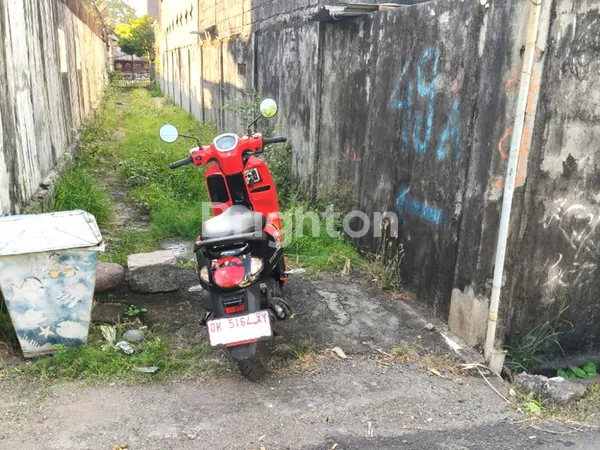 image JUAL TANAH DENPASAR SELATAN, SESETAN - 3 ARE | TJ7275575 (3)