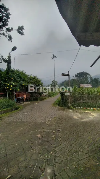 image  VILLA DAN TANAH LOKASI : PACET , MOJOSARI (5)