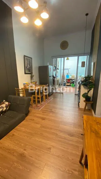 image DI JUAL RUMAH BERKUALITAS MEWAH SIAP HUNI DI CIBINONG, 10 MENIT KE CIBINONG CITY MALL, 15 MENIT KE STASIUN CIBINONG, 10 MENIT KE RS SENTRA MEDIKA CIBINONG, 20 MENIT KE GERBANG TOL SENTUL SELATAN (4)