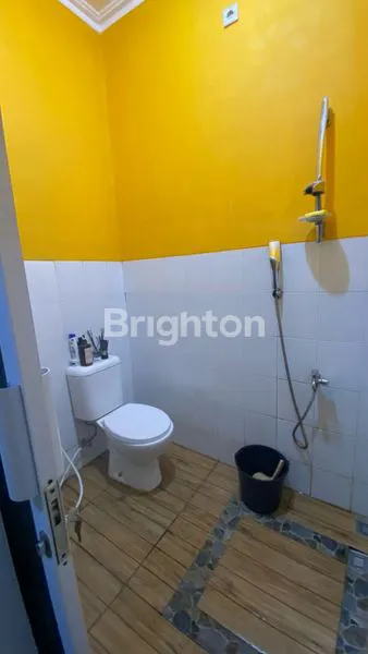 image DI JUAL RUMAH BERKUALITAS MEWAH SIAP HUNI DI CIBINONG, 10 MENIT KE CIBINONG CITY MALL, 15 MENIT KE STASIUN CIBINONG, 10 MENIT KE RS SENTRA MEDIKA CIBINONG, 20 MENIT KE GERBANG TOL SENTUL SELATAN (5)