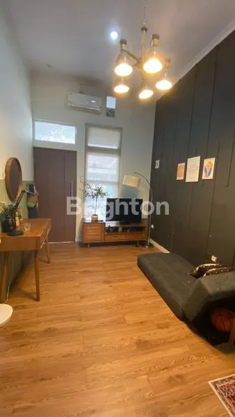 image DI JUAL RUMAH BERKUALITAS MEWAH SIAP HUNI DI CIBINONG, 10 MENIT KE CIBINONG CITY MALL, 15 MENIT KE STASIUN CIBINONG, 10 MENIT KE RS SENTRA MEDIKA CIBINONG, 20 MENIT KE GERBANG TOL SENTUL SELATAN (2)