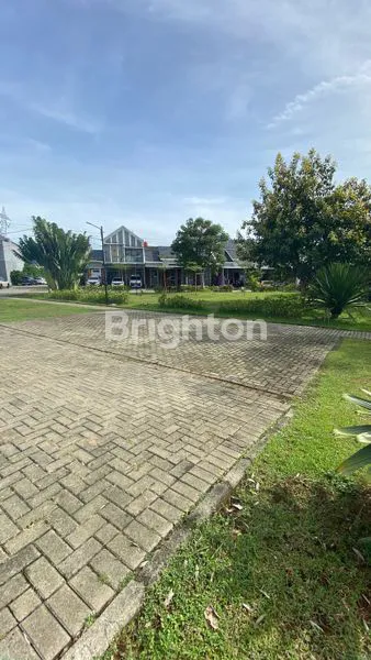 image DI JUAL RUMAH BERKUALITAS MEWAH SIAP HUNI DI CIBINONG, 10 MENIT KE CIBINONG CITY MALL, 15 MENIT KE STASIUN CIBINONG, 10 MENIT KE RS SENTRA MEDIKA CIBINONG, 20 MENIT KE GERBANG TOL SENTUL SELATAN (7)