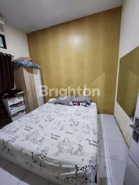 image RUMAH SIAP HUNI STRATEGIS DI RAGAJAYA BOJONGGEDE (7)