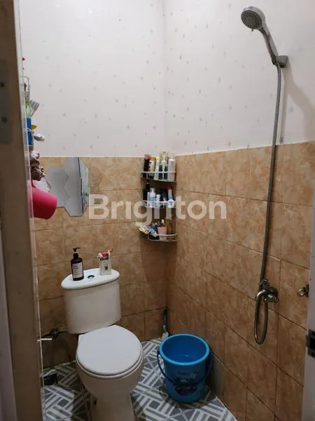 image RUMAH SIAP HUNI STRATEGIS DI RAGAJAYA BOJONGGEDE (8)