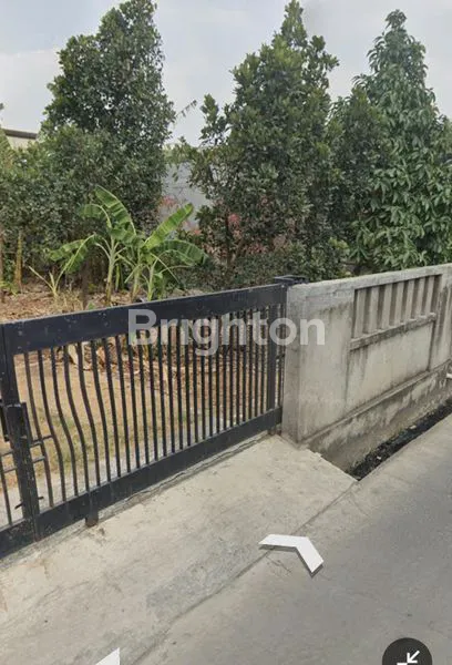 image JATI CEMPAKA PONDOK GEDE (1)