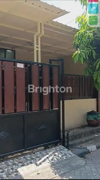 image RUMAH FULL RENOVASI LT 90M² SIAP HUNI (1)