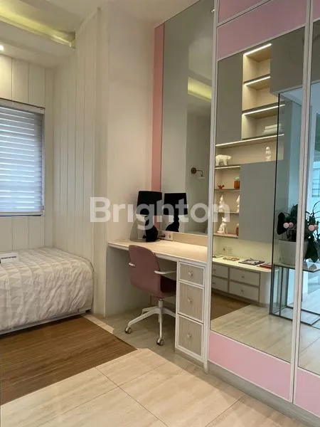 image DIJUALRUMAH BARU TYPE PASSA_SHYNTESIS HUIS (5)