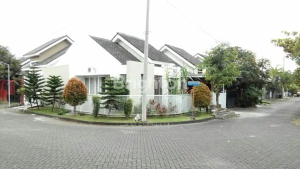 image RUMAH FULL FURNISHED TERAWAT (4)