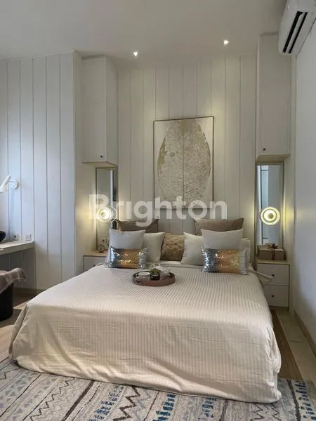 image DIJUALRUMAH BARU TYPE PASSA_SHYNTESIS HUIS (3)