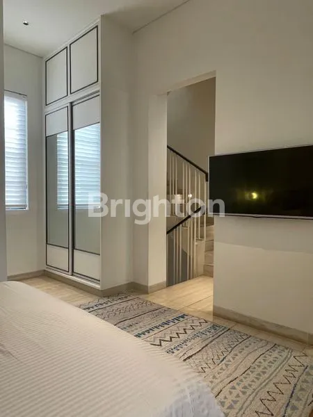 image DIJUALRUMAH BARU TYPE PASSA_SHYNTESIS HUIS (6)