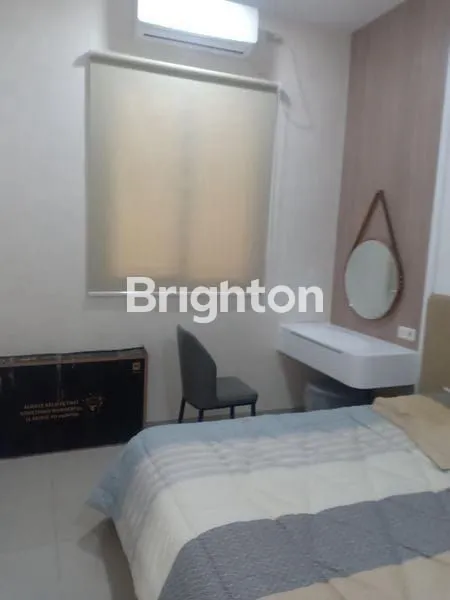 image RUMAH ROYAL MARELAN PASAR 4 (6)