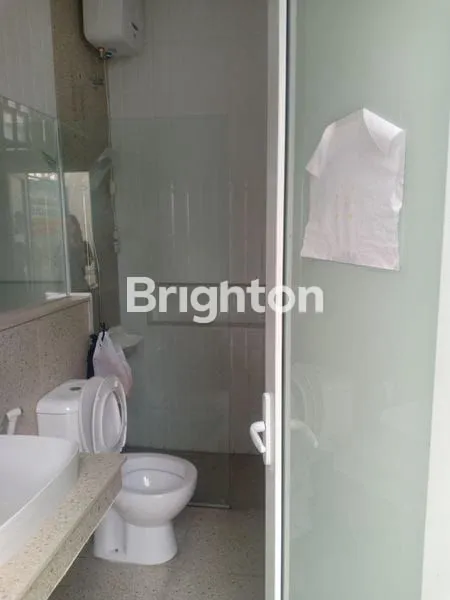 image RUMAH ROYAL MARELAN PASAR 4 (8)