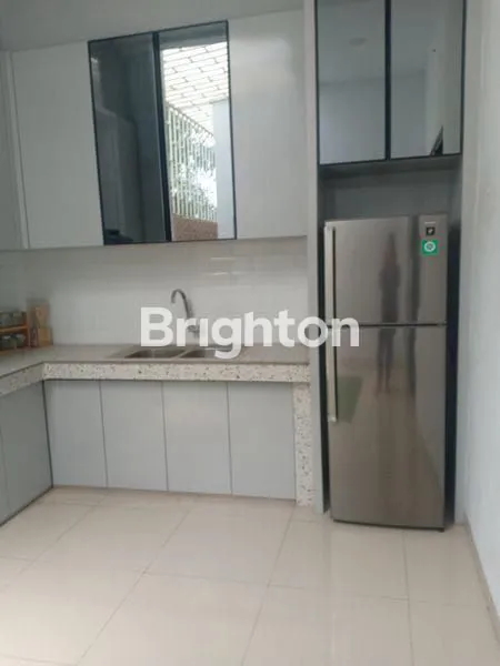 image RUMAH ROYAL MARELAN PASAR 4 (7)