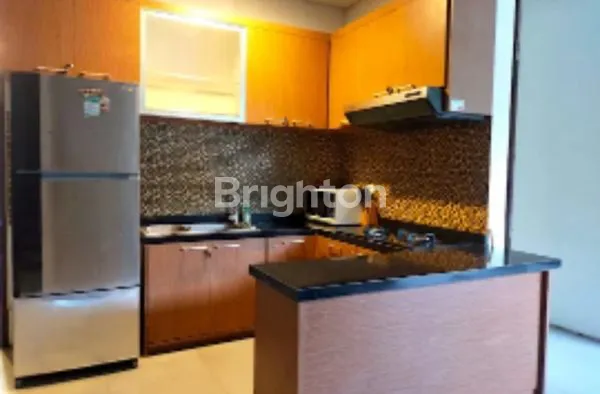 image VILLA MEWAH HADAP TIMUR – FULL FURNISHED & SIAP HUNI\\\\N (6)