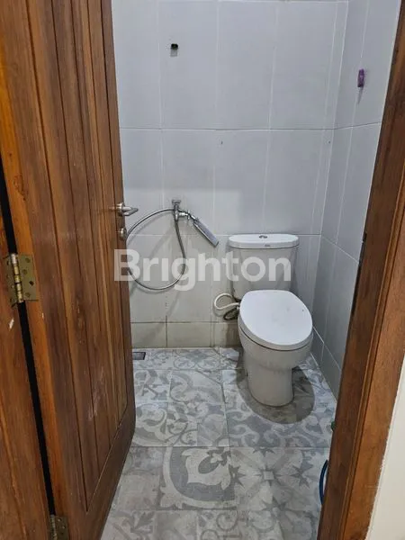 image RUMAH MINIMALIS DI DUREN SAWIT (5)