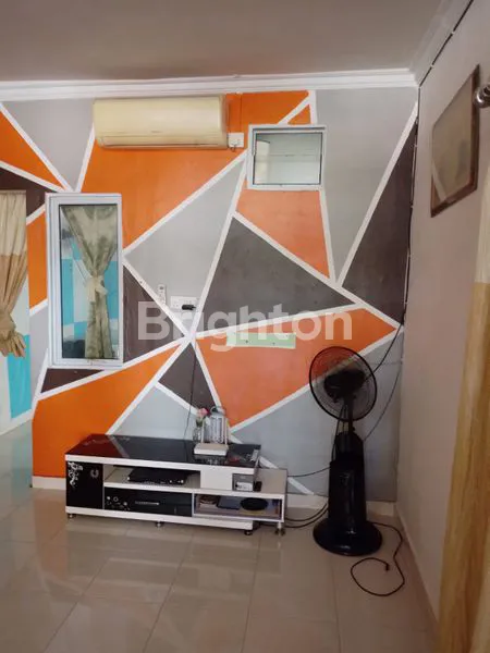 image PERUMAHAN MASEBA GADING MAS TIBAN (5)