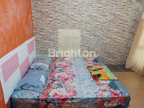 image PERUMAHAN MASEBA GADING MAS TIBAN (3)