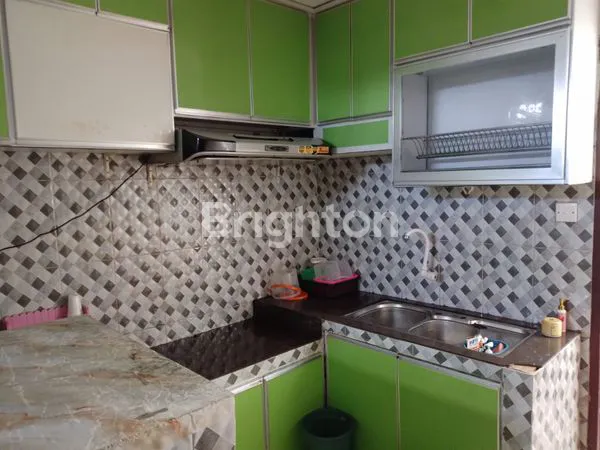 image PERUMAHAN MASEBA GADING MAS TIBAN (6)