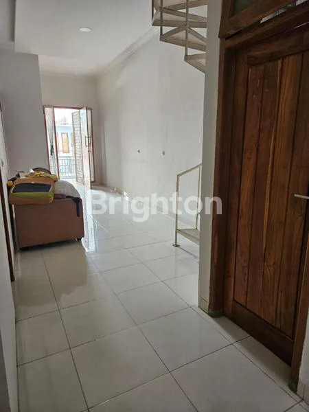 image RUMAH MINIMALIS DI DUREN SAWIT (6)