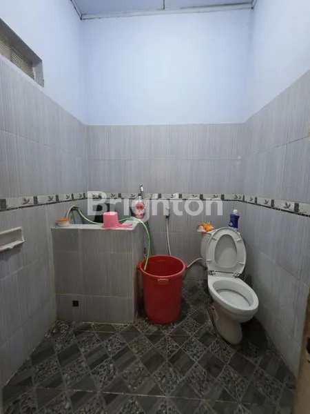 image RUKO 2 LANTAI LOKASI STRATEGIS COCOK UNTUK USAHA DI JALAN SOLO-JOGJA (4)