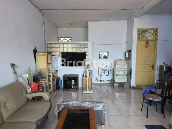 image RUKO 2 LANTAI LOKASI STRATEGIS COCOK UNTUK USAHA DI JALAN SOLO-JOGJA (5)