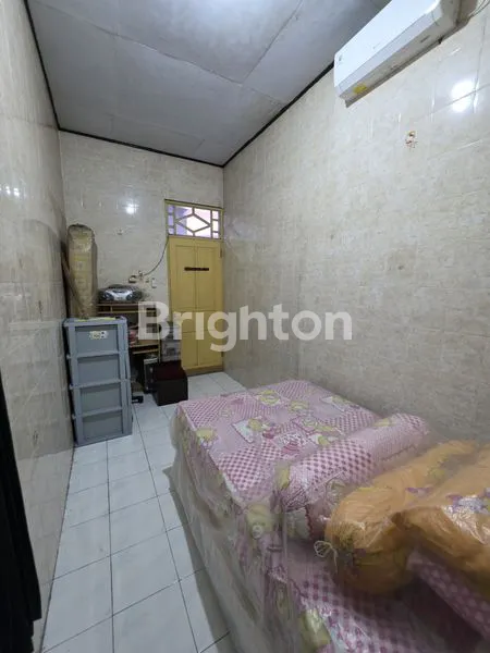 image RUKO 2 LANTAI LOKASI STRATEGIS COCOK UNTUK USAHA DI JALAN SOLO-JOGJA (7)