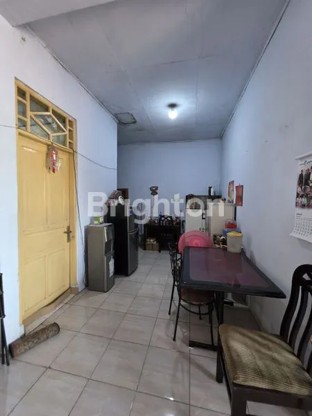 image RUKO 2 LANTAI LOKASI STRATEGIS COCOK UNTUK USAHA DI JALAN SOLO-JOGJA (8)