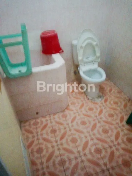 image RUMAH 2 LANTAI MURAH HOOK DARMO PERMAI TIMUR SURABAYA BARAT DEKAT SEKOLAH, TOL, HR MUHAMMAD, MAYJEN SUNGKONO, SUKOMANUNGGAL, PAKUWON MALL (6)