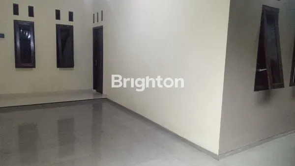 image RUMAH MINIMALIS BANYUANYAR DEKAT TOL, SEKOLAH & FASILITAS (3)