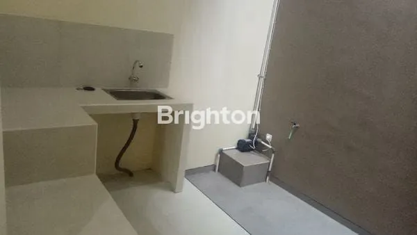 image RUMAH MINIMALIS BANYUANYAR DEKAT TOL, SEKOLAH & FASILITAS (5)