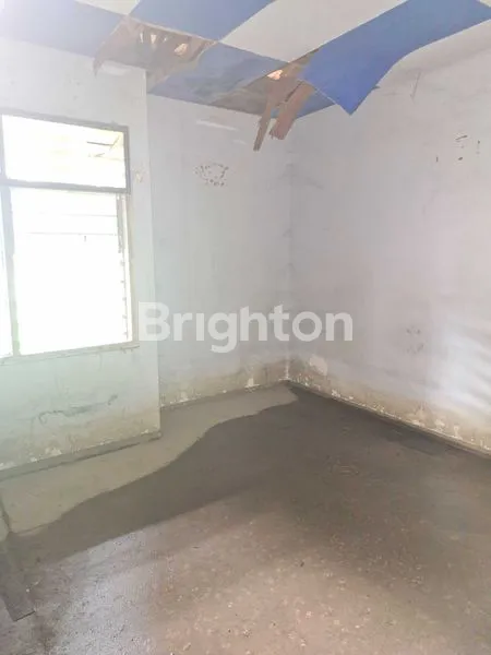 image RUMAH DAN TANAH DISEWAKAN PINGGIR JALAN (5)