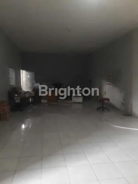 image GUDANG BEJI BANGIL KABUPATEN PASURUAN JAWA TIMUR (6)