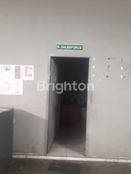 image GUDANG BEJI BANGIL KABUPATEN PASURUAN JAWA TIMUR (5)