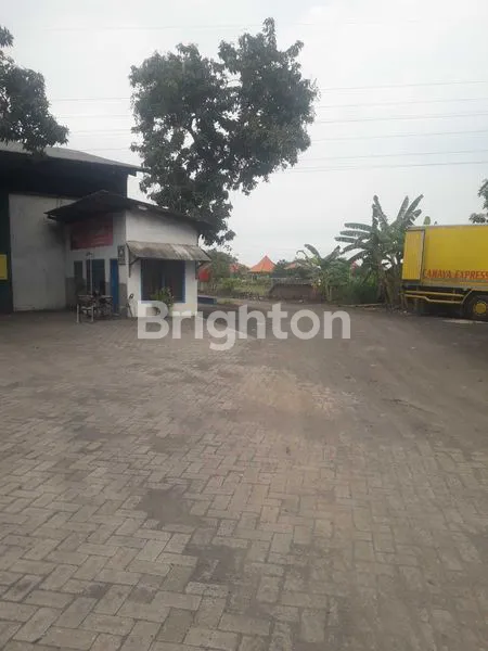 image GUDANG BEJI BANGIL KABUPATEN PASURUAN JAWA TIMUR (4)
