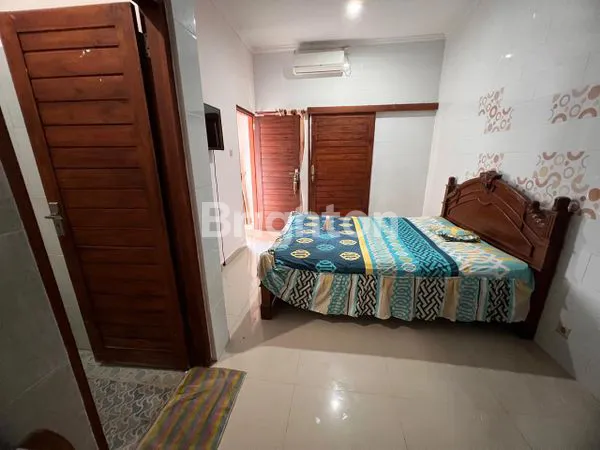 image RUMAH FULL FURNISH 2 LANTAI DI SIDAKARYA (7)