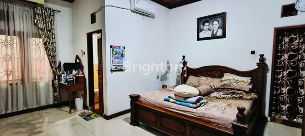 image DI JUAL RUMAH MEWAH SIAP HUNI DI JAKARTA TIMUR, 5-10 MENIT KE BANDARA HALIM, 10 MENIT KE TOL JAGORAWI, 10-15 MENIT KE TAMINI SQUARE (6)