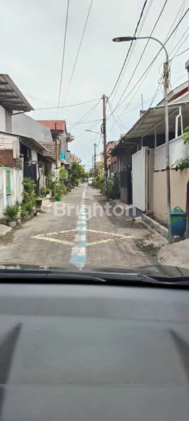 image RUMAH SIAP HUNI HARGA NEGO (2)