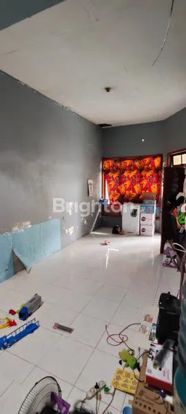 image RUMAH SIAP HUNI HARGA NEGO (6)