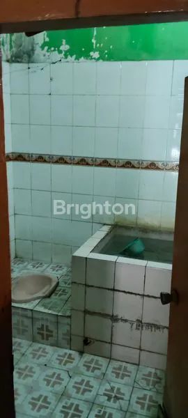 image RUMAH SIAP HUNI HARGA NEGO (7)