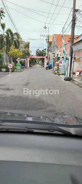 image RUMAH SIAP HUNI HARGA NEGO (3)