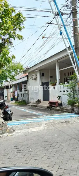 image RUMAH SIAP HUNI HARGA NEGO (4)