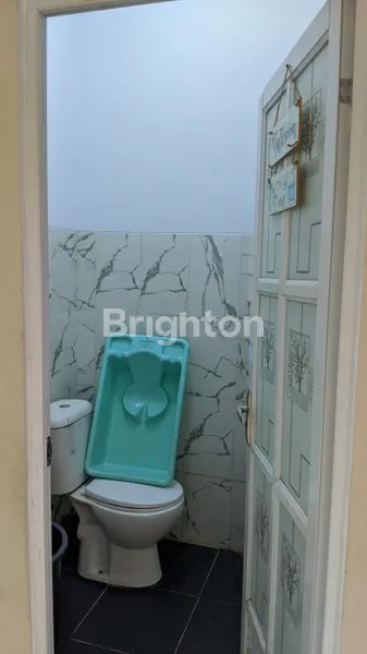 image HUNIAN NYAMAN DAN SEJUK (6)