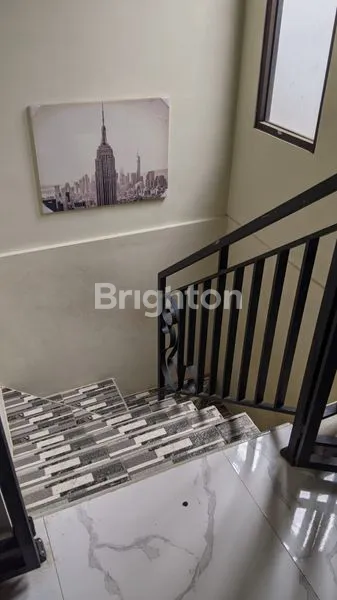 image HUNIAN NYAMAN DAN SEJUK (5)