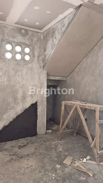 image RUKO/BANGUNAN DI RAYA BERABAN KEROBOKAN (4)