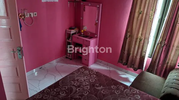 image HUNIAN NYAMAN DAN SEJUK (8)