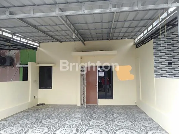 image RUMAH SIAP HUNI 2KT DI BUMI INDAH (1)