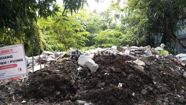 image TANAH RENON 20 ARE, LOKASI STRATEGIS (2)